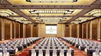 InterContinental Kunming by IHG