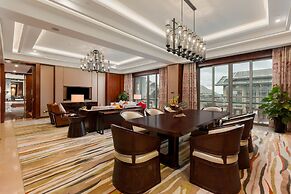 InterContinental Kunming by IHG