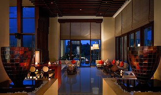 InterContinental Kunming by IHG