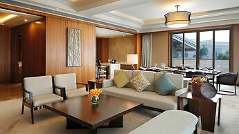 InterContinental Kunming by IHG