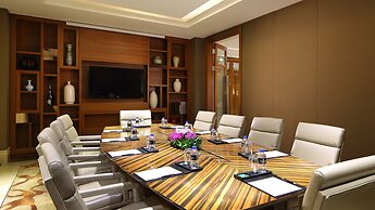 InterContinental Kunming by IHG