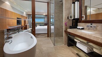 InterContinental Kunming by IHG