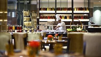 InterContinental Kunming by IHG