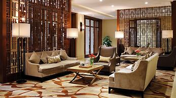 InterContinental Kunming by IHG