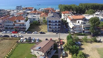Marialena