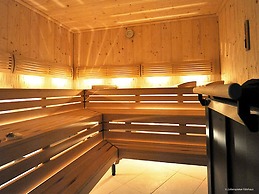 Zollenspieker Fährhaus