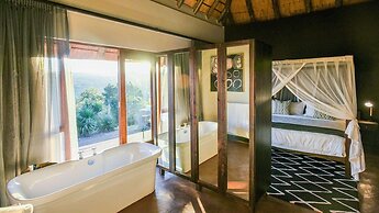 Tala Game Reserve