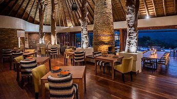 Tala Game Reserve