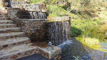 Tala Game Reserve