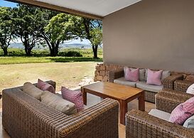 Tala Game Reserve