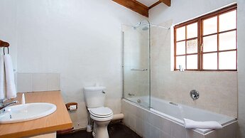 Tala Game Reserve