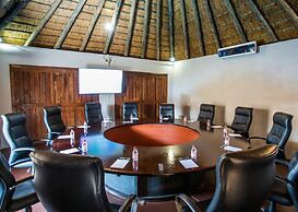 Tala Game Reserve