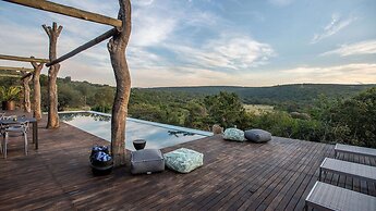 Tala Game Reserve