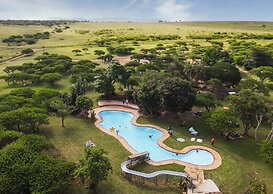 Tala Game Reserve