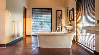 Tala Game Reserve