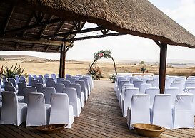 Tala Game Reserve