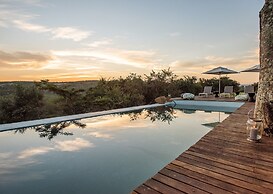 Tala Game Reserve
