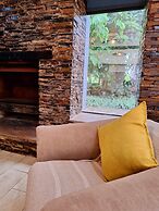 Tala Game Reserve