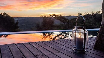 Tala Game Reserve