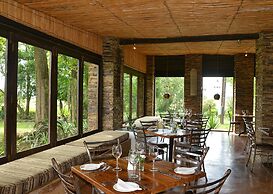 Tala Game Reserve