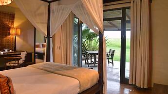 Tala Game Reserve