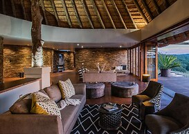 Tala Game Reserve