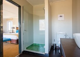 Tala Game Reserve