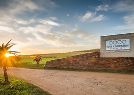 Tala Game Reserve