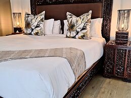 Tala Game Reserve