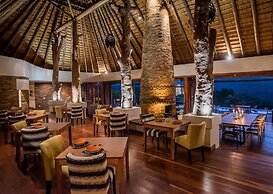 Tala Game Reserve