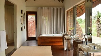 Tala Game Reserve