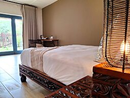 Tala Game Reserve
