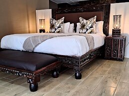 Tala Game Reserve