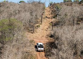 Tala Game Reserve