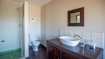 Tala Game Reserve