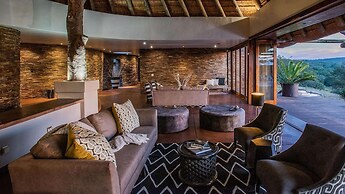 Tala Game Reserve