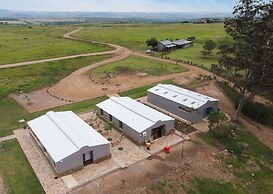 Tala Game Reserve