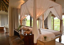 Tala Game Reserve