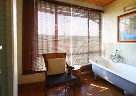 Tala Game Reserve