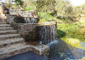 Tala Game Reserve