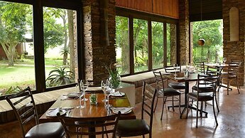 Tala Game Reserve