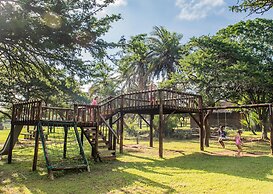 Tala Game Reserve