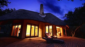 Tala Game Reserve
