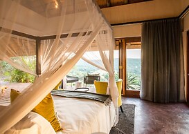 Tala Game Reserve