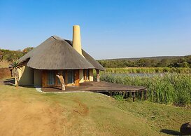 Tala Game Reserve