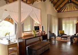 Tala Game Reserve