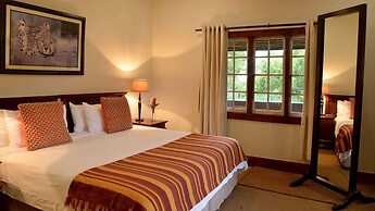 Tala Game Reserve