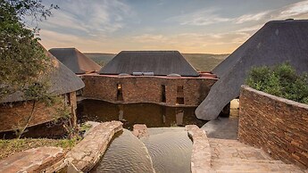 Tala Game Reserve