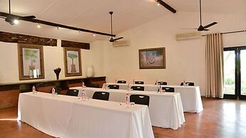 Tala Game Reserve