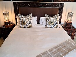 Tala Game Reserve